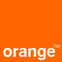 ORANGE GROUP